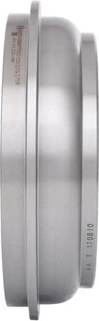 Brake Drum 0986477282 - image 9