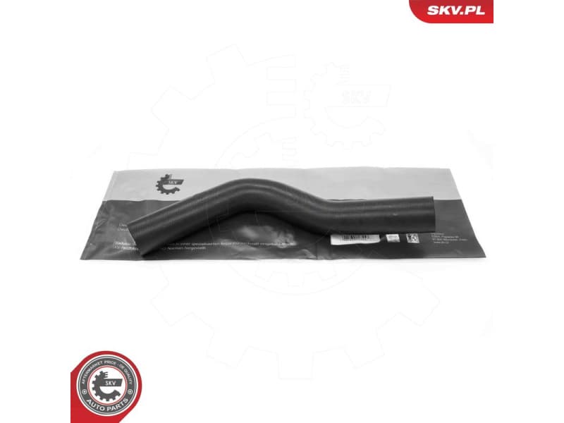 Radiator Hose 54SKV782