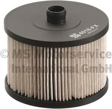 Fuel Filter 50014018