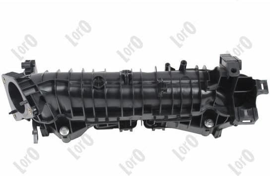 Intake Manifold Module LORO 123-00-070 - image 2