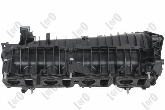 Intake Manifold Module LORO 123-00-070 - image 3