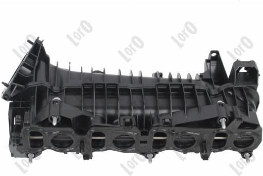 Intake Manifold Module LORO 123-00-070 - image 4