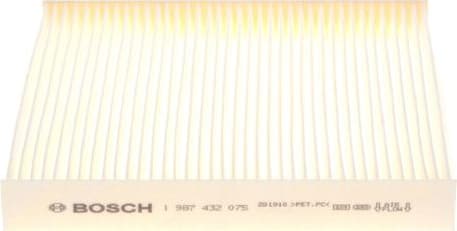 Filter, cabin air 1987432075 - image 6