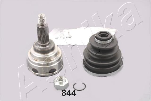 Joint Kit, drive shaft 62-08-844