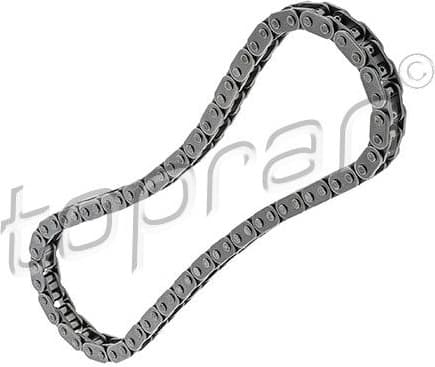 Timing Chain 502 975