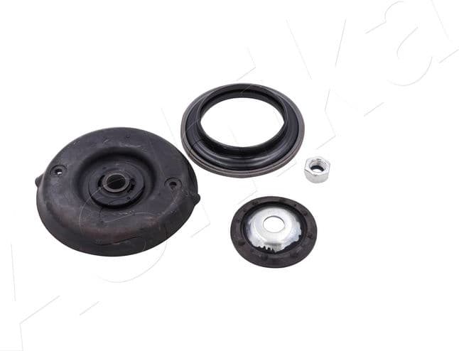 Suspension Strut Support Mount SMA0146