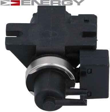 Pressure Converter, exhaust control ZT0002 - image 3