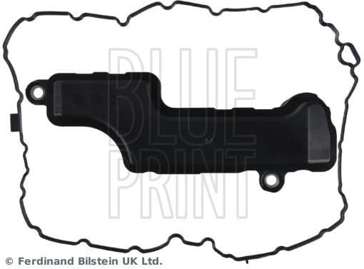 Hydraulic Filter Kit, automatic transmission ADBP210127