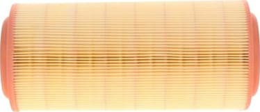 Air Filter 1457433538 - image 7