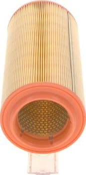 Air Filter 1457433538 - image 8