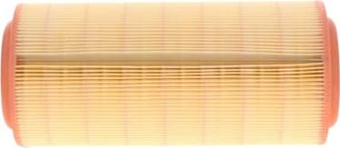 Air Filter 1457433538 - image 9