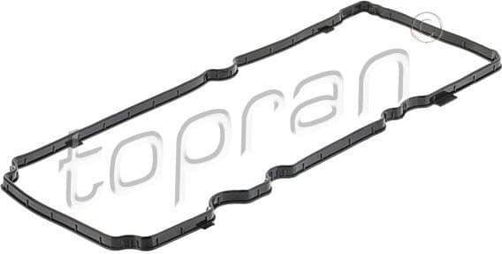 Gasket, cylinder head cover 116 392