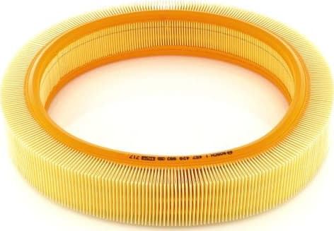 Air Filter 1457429992 - image 6