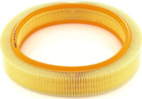 Air Filter 1457429992 - image 7