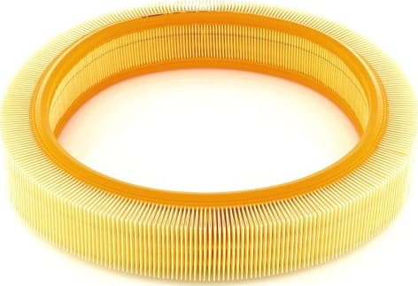 Air Filter 1457429992 - image 8