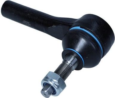 Tie Rod End 69-0919
