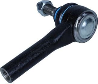 Tie Rod End 69-0919 - image 2