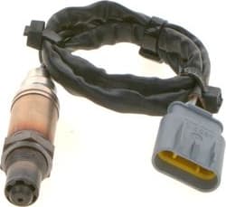 Oxygen Sensor F 00H L00 438 - image 7