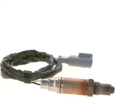 Oxygen Sensor F 00H L00 438 - image 10