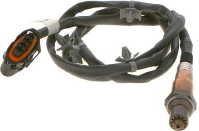 Oxygen Sensor 0258006957 - image 7