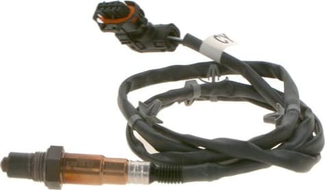 Oxygen Sensor 0258006957 - image 8