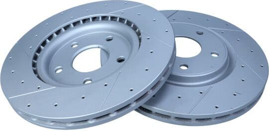 Brake Disc 19-3226SPORT
