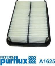 Air Filter A1625