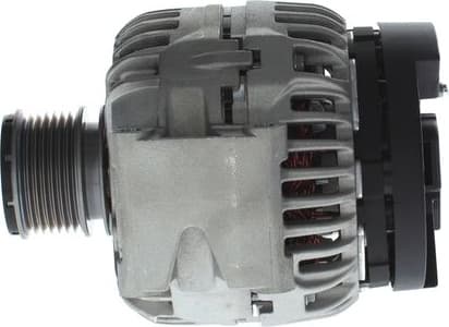 Alternator 1 986 A00 862 - image 5
