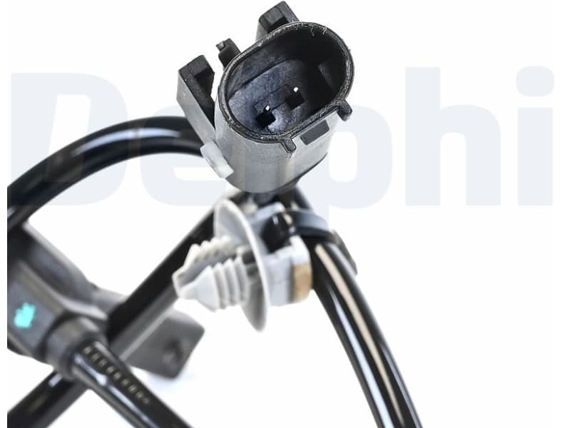 Sensor, wheel speed SS2151412B1 - image 2