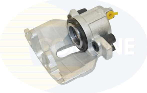 Brake Caliper CBC806R