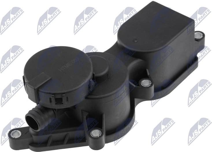 Oil Separator, crankcase ventilation SEP-ME-003