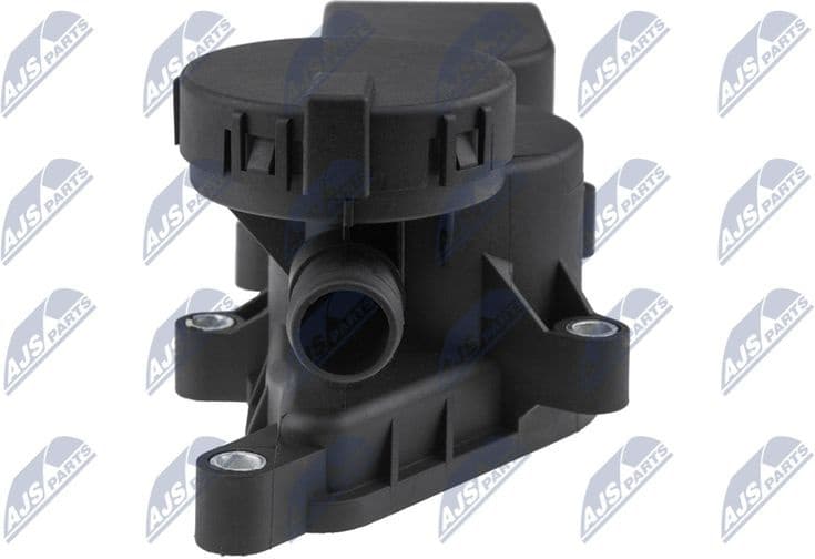 Oil Separator, crankcase ventilation SEP-ME-003 - image 2