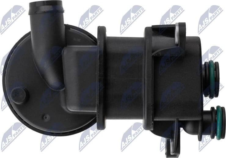 Oil Separator, crankcase ventilation SEP-PS-005 - image 3