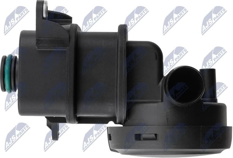 Oil Separator, crankcase ventilation SEP-PS-005 - image 4