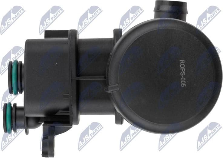 Oil Separator, crankcase ventilation SEP-PS-005 - image 5