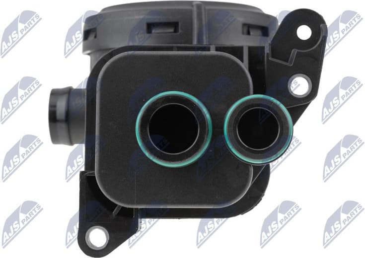 Oil Separator, crankcase ventilation SEP-PS-005 - image 6