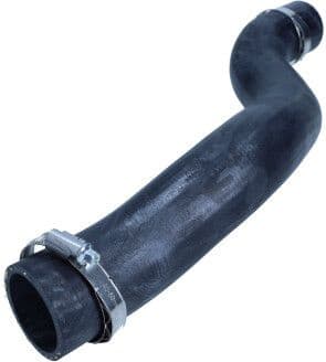 Charge Air Hose 68-0513