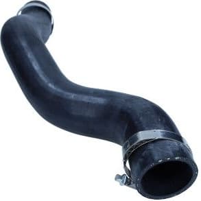 Charge Air Hose 68-0513 - image 2