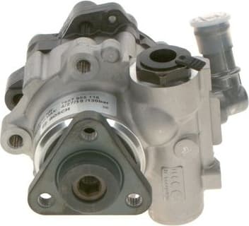 Hydraulic Pump, steering KS00000761 - image 5