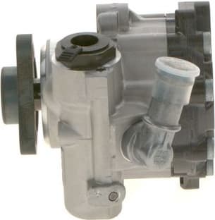 Hydraulic Pump, steering KS00000761 - image 6