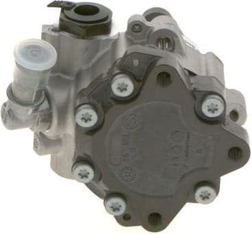 Hydraulic Pump, steering KS00000761 - image 7