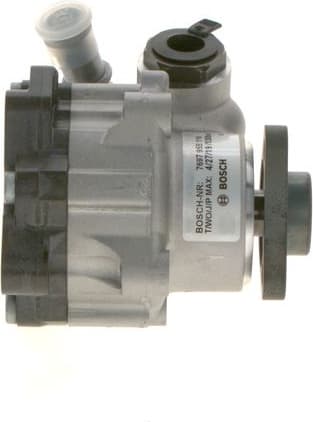 Hydraulic Pump, steering KS00000761 - image 8