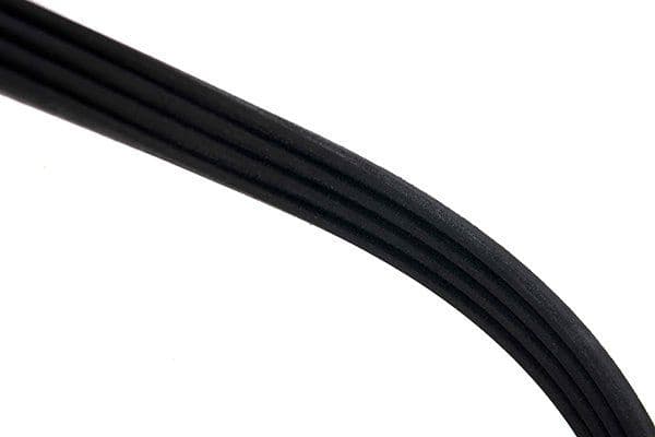V-ribbed Belt 04-01050-SX - image 3