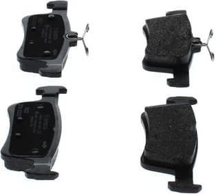 0 986 424 866 - image 3