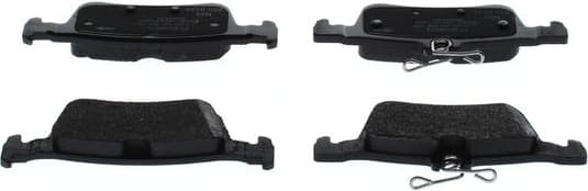 0 986 424 866 - image 4