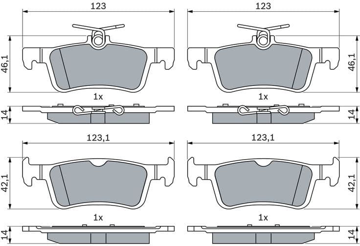 0 986 424 866 - image 6