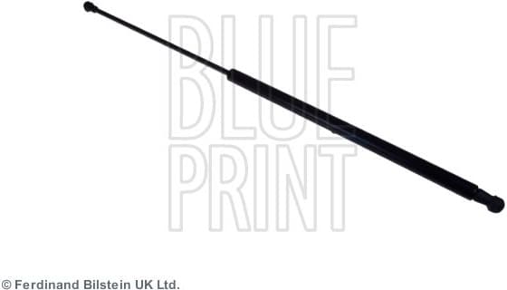 Gas Spring, boot/cargo area ADN15825