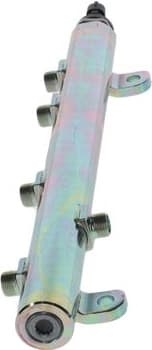 Distributor Pipe, fuel 0445214107 - image 5