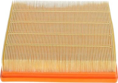 Air Filter F026400786 - image 4