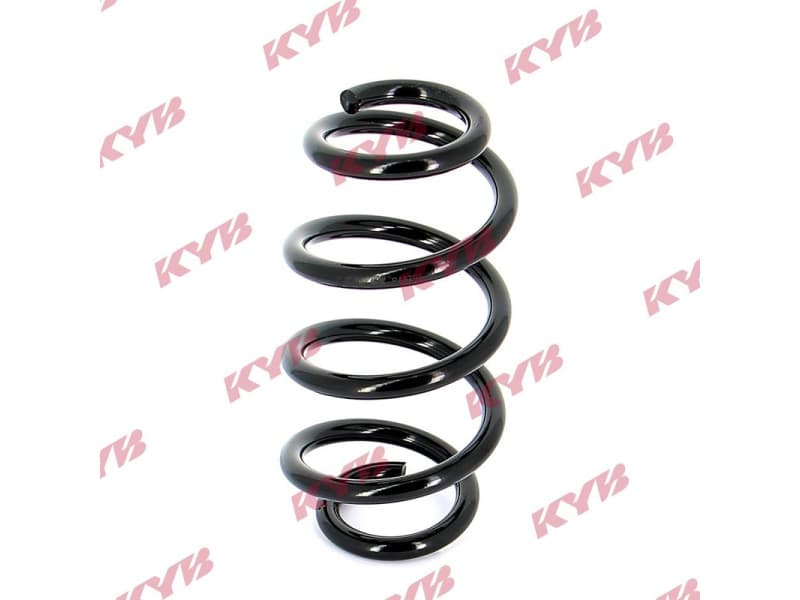 Suspension Spring K-Flex RA5797